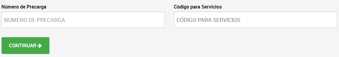 Sacar Turno Registro Del Automotor